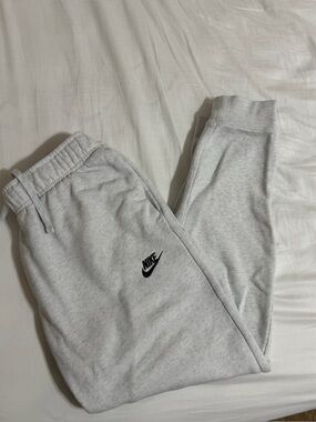 nike sweatpants